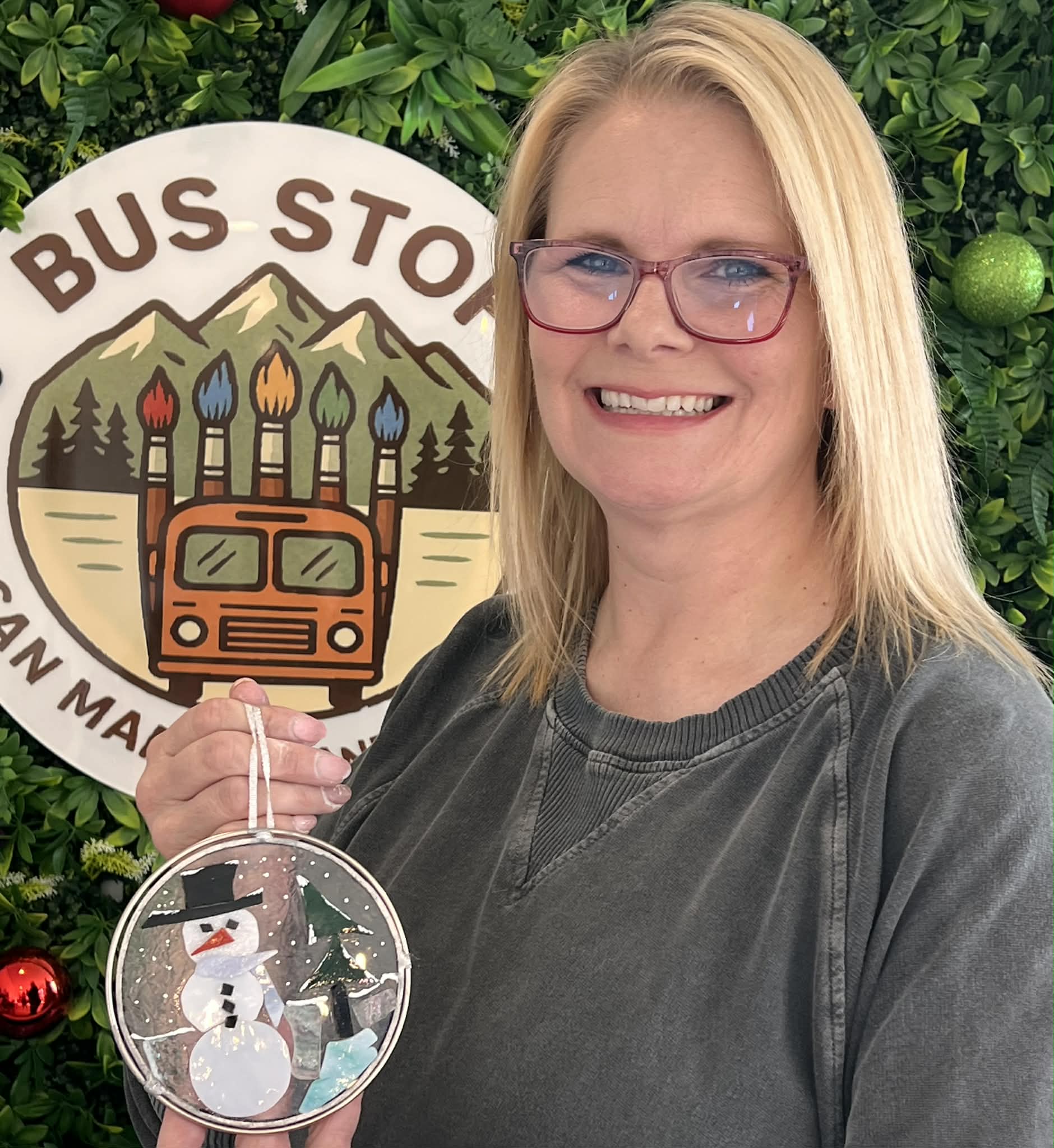 ef038e24-607c-45ce-8d30-62dd86b8bf43