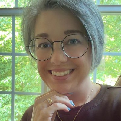 680216454_122214616424285634_6467202212731230998_n